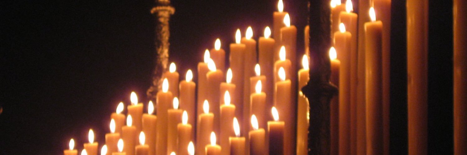 Instantes de Semana Santa's banner