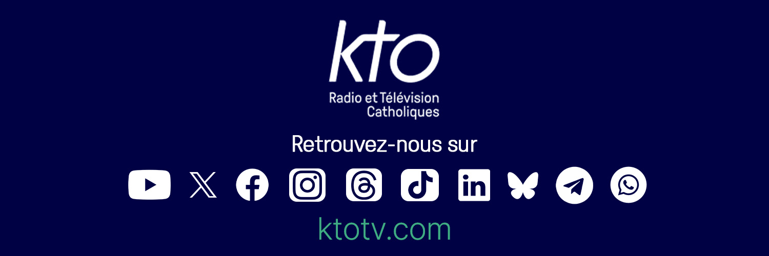 KTOTV's banner