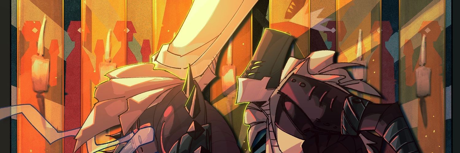 Elili_Chan's banner
