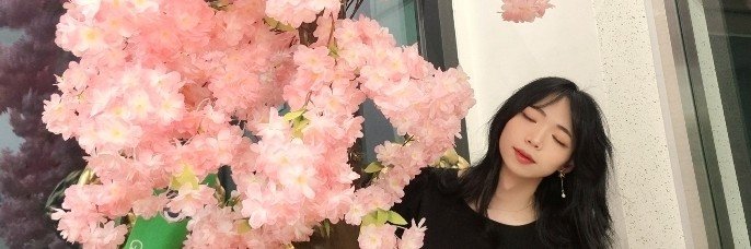 하리's banner