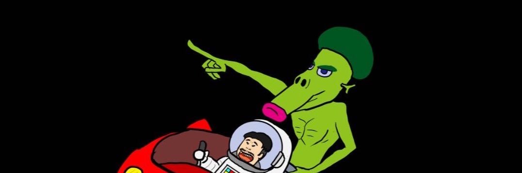豆鉄砲 ホセ's banner