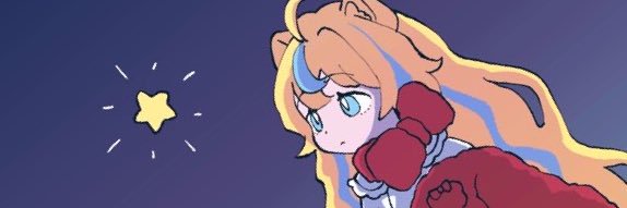 獅堂リオ🦁's banner