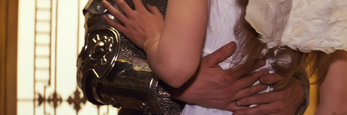 oi eu sou o gabe's banner