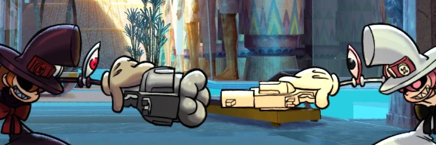 Shmuzy :3's banner