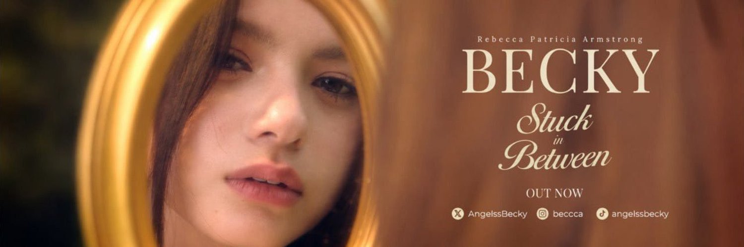 ❤️🧚𝔀𝓵𝓶𝓻𝓲𝓽𝓪🪽's banner