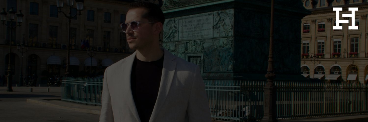 Limo | Unfiltered Dating Advice's banner