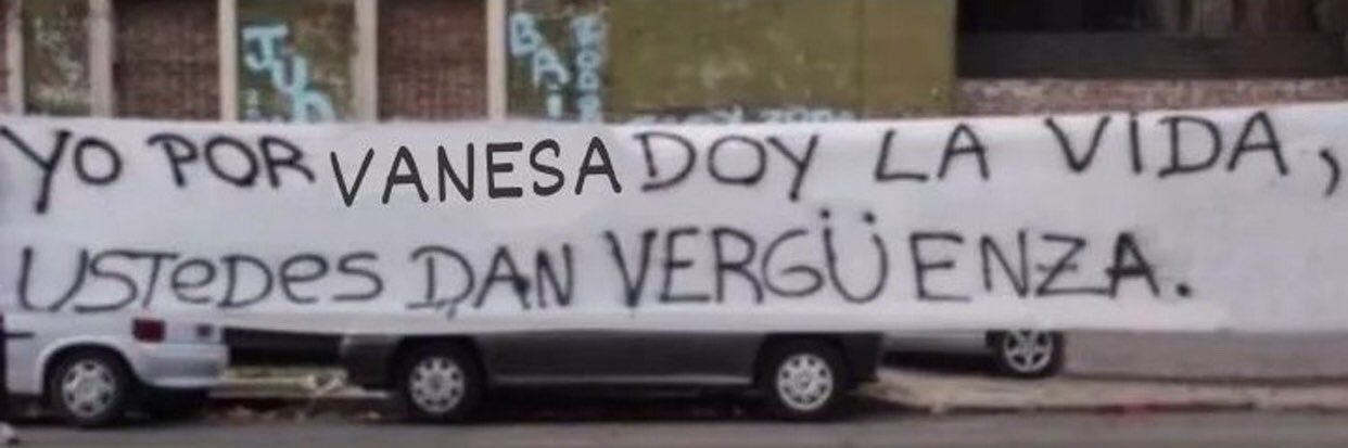 agus de agustina 💐's banner