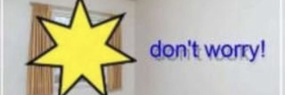 .'s banner