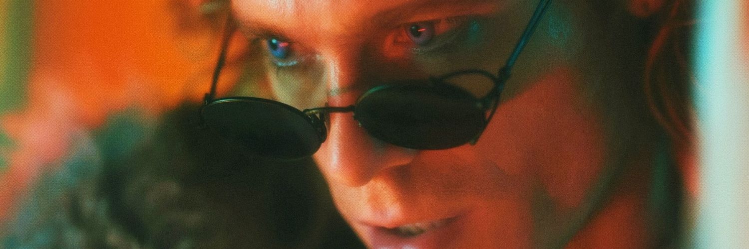 jarda klapek shady facts's banner