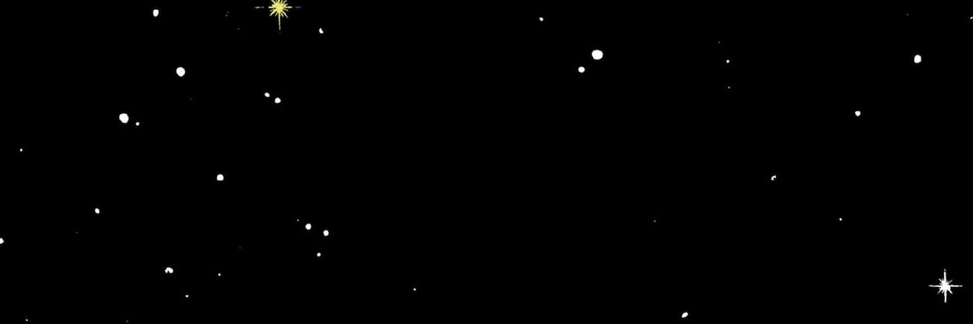 ostyn's banner