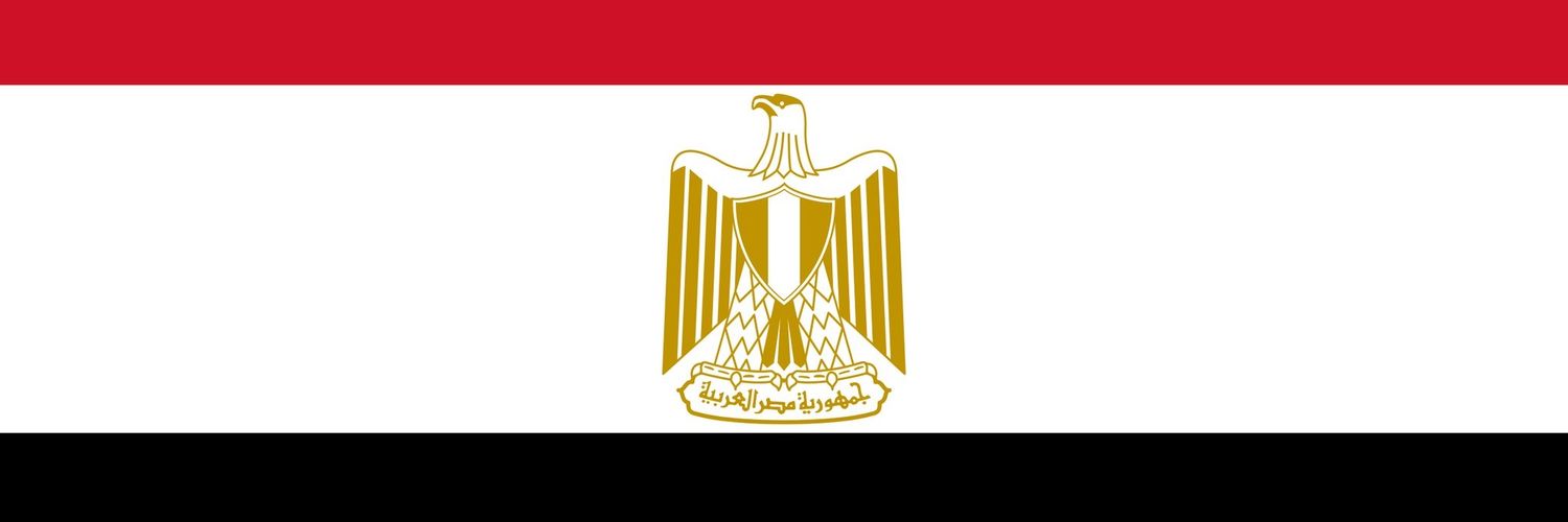 الفارس الحجازى's banner