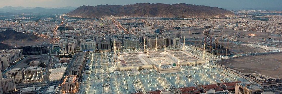 (ताऊजी ) की पाठशाला🏛️)تاؤ جی کی پاٹھ شالہ)'s banner