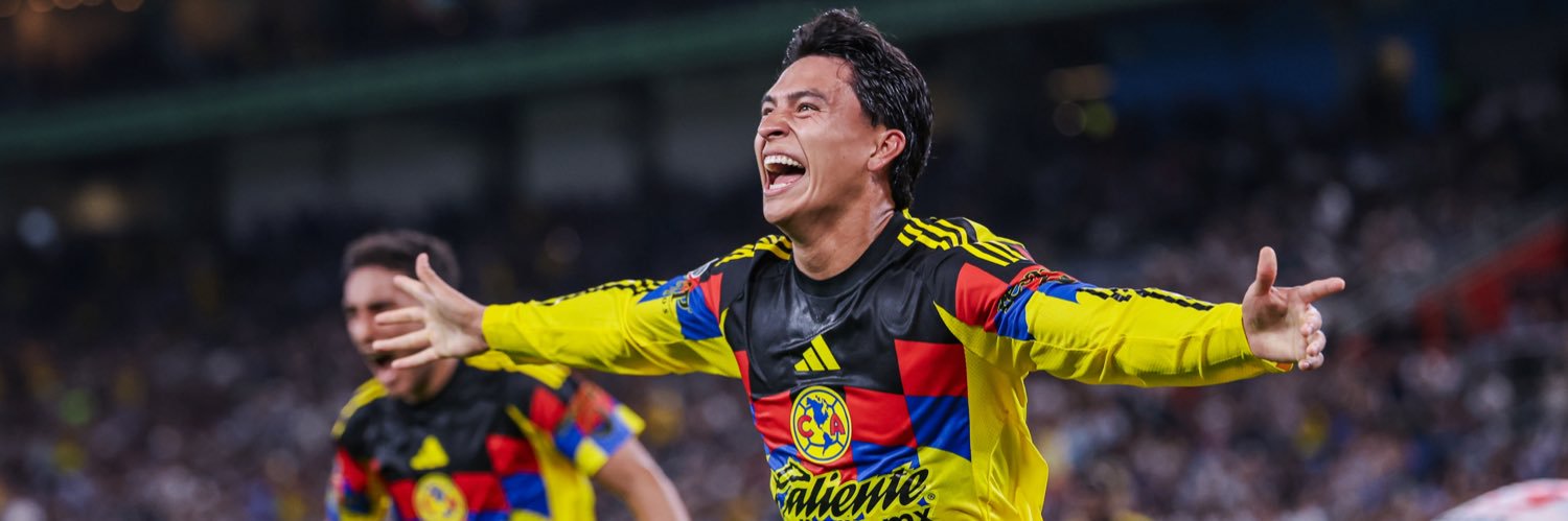 Ramon Juarez's banner