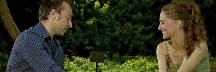 no context leyla ile mecnun's banner
