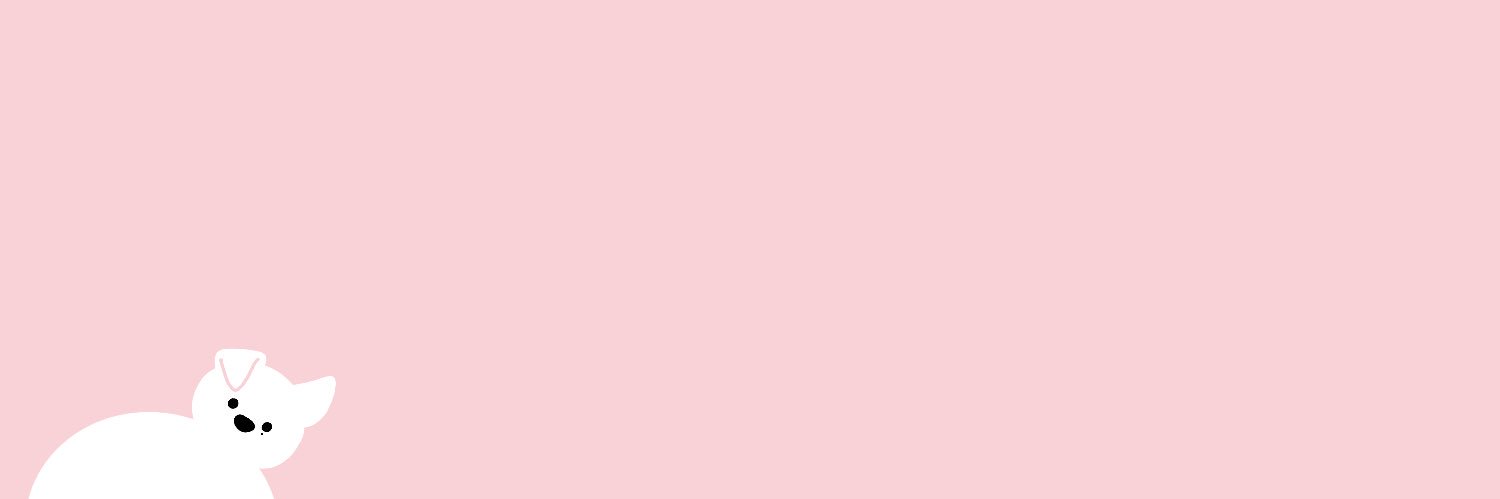 madi ୨୧'s banner