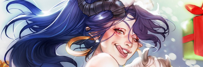 I'm LimeLissa too's banner