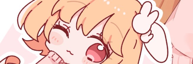 かねふぉら@映像制作's banner
