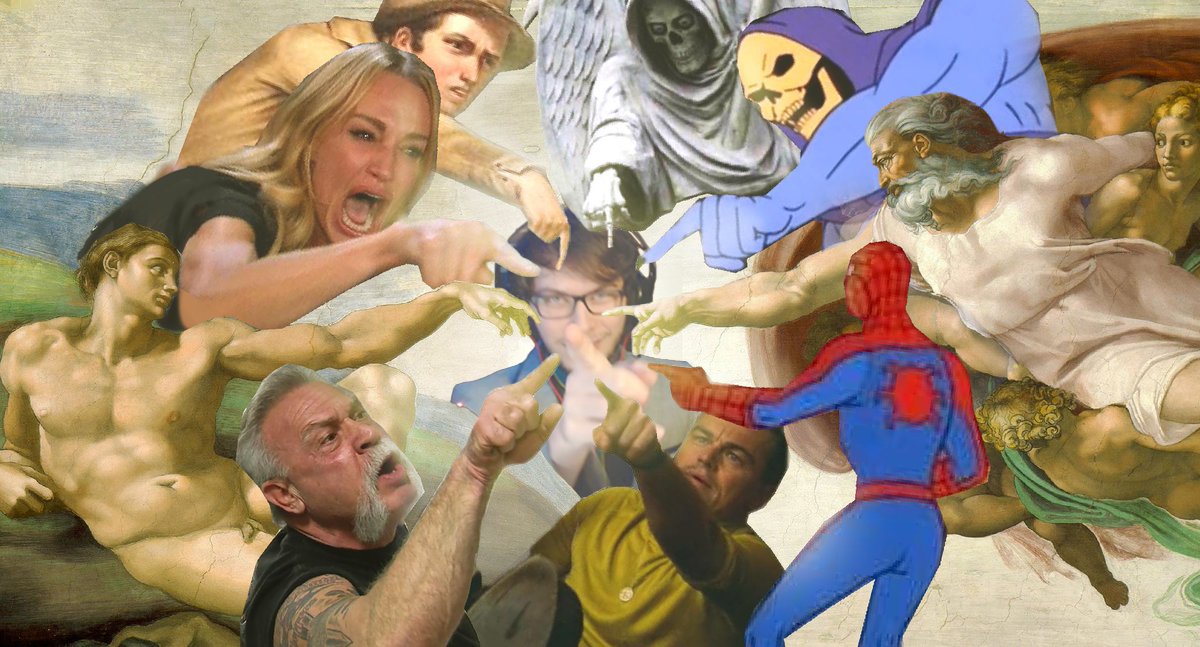 ReemBey's banner