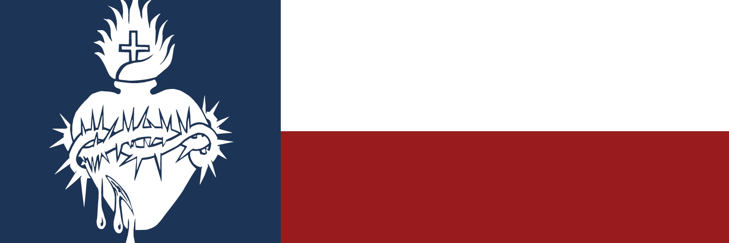 TradRevivalOperator 🇻🇦🌲's banner