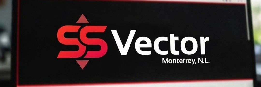 Táctica ss's banner