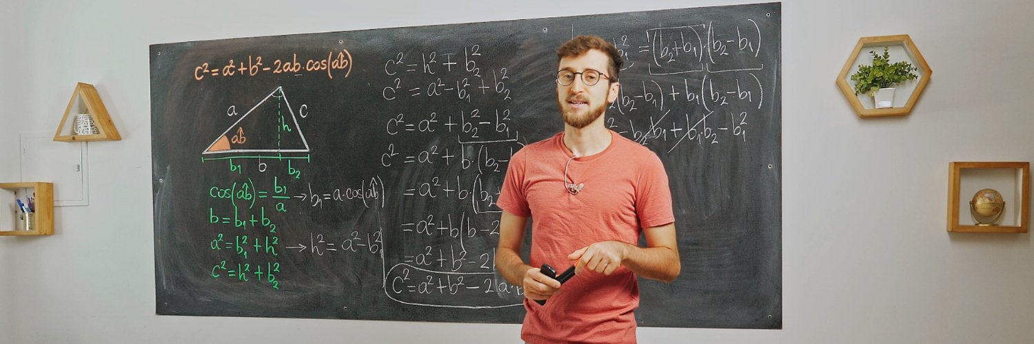 El Traductor de Ingeniería's banner