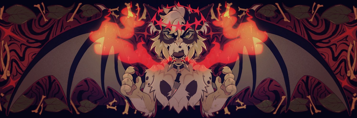 Abra (Halite)'s banner