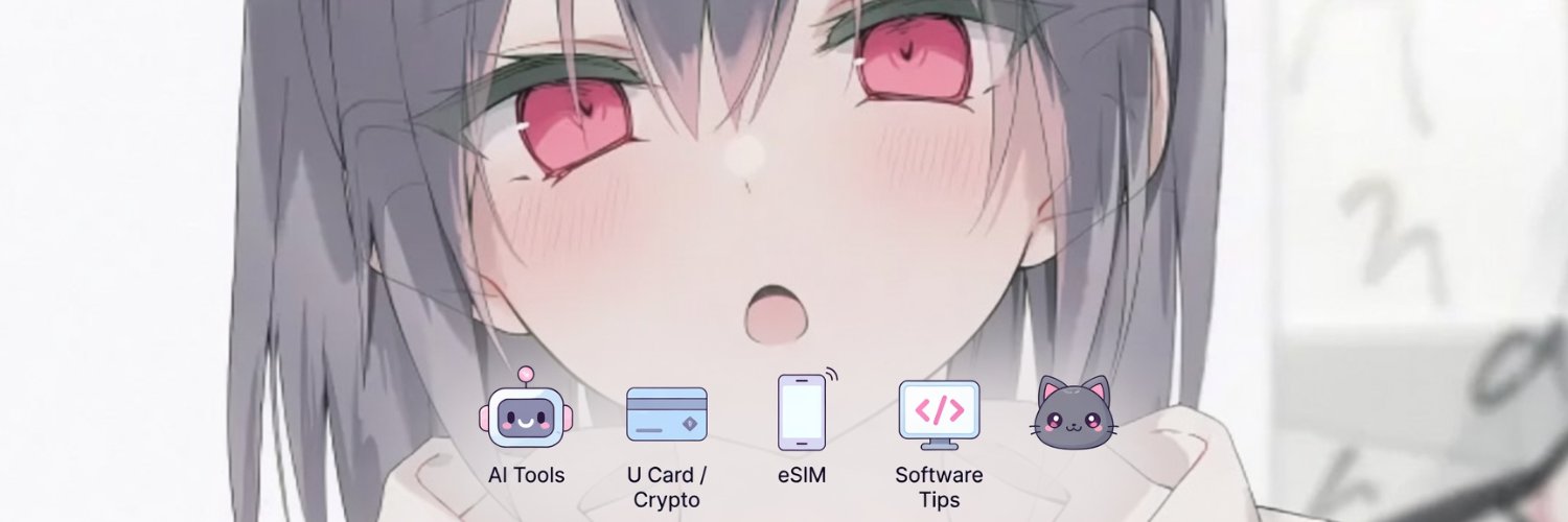 花伤情犹在's banner