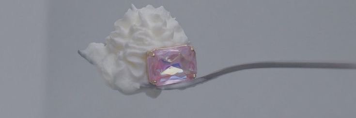 たなか's banner