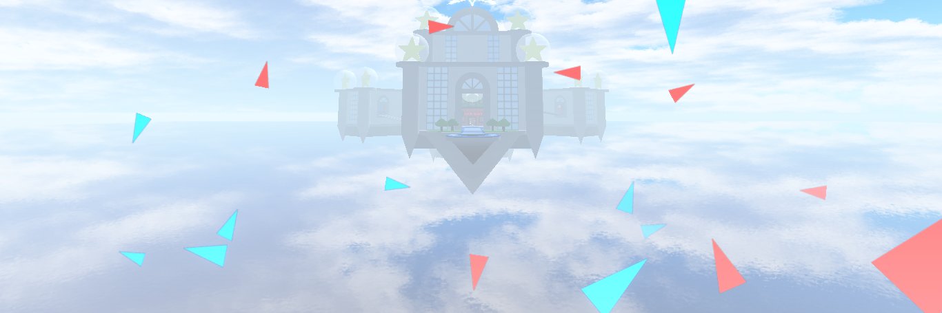 Konethorix's banner