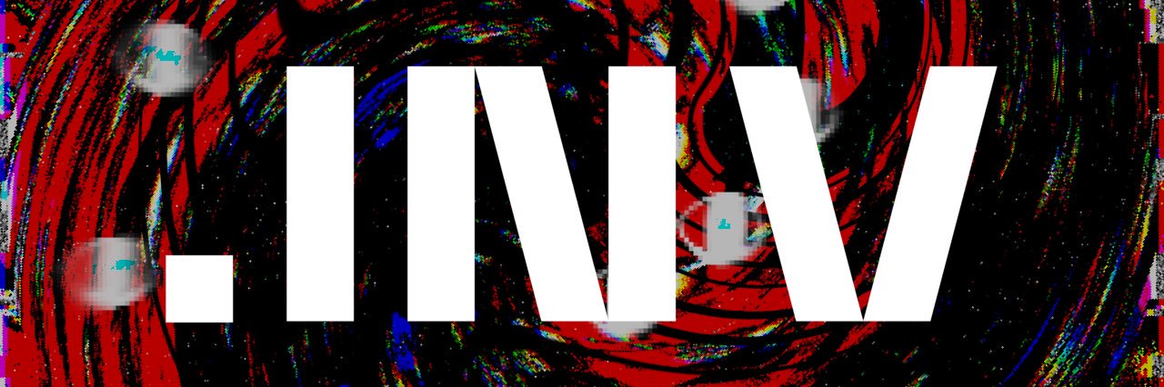 侵略者 / DJ Saijo Juri's banner
