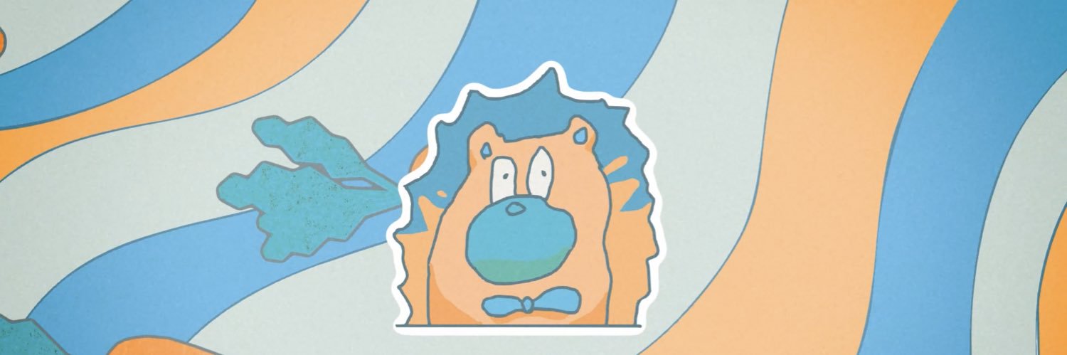 ずっと真夜中でいいのに｡(ｽﾀｯﾌ)'s banner