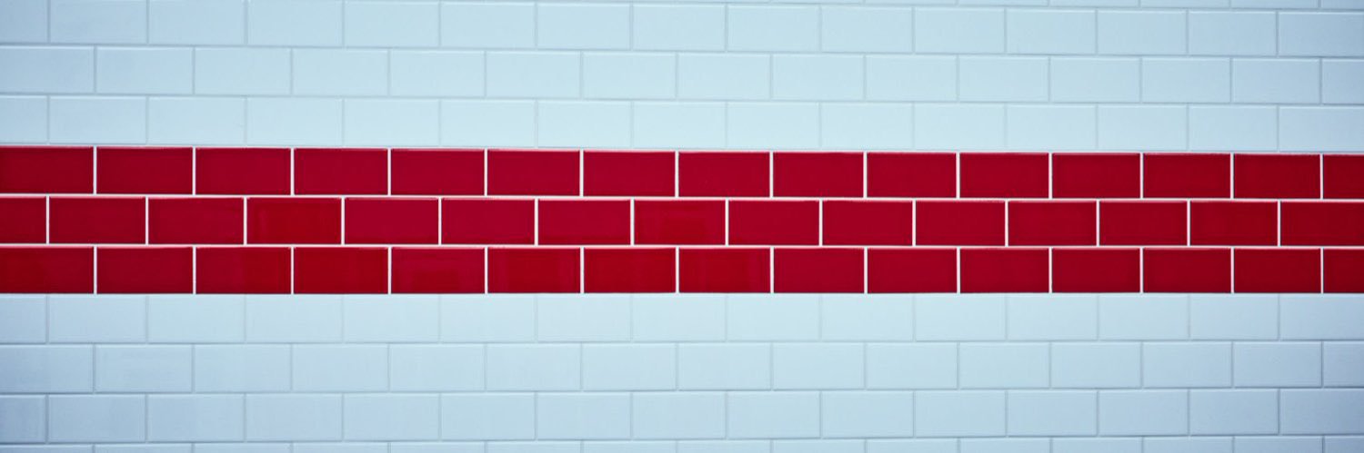 GASHIMA (WHITE JAM)'s banner