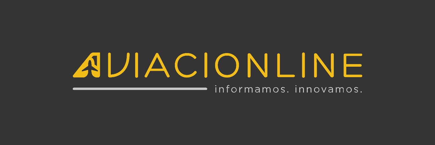 Aviacionline.com's banner