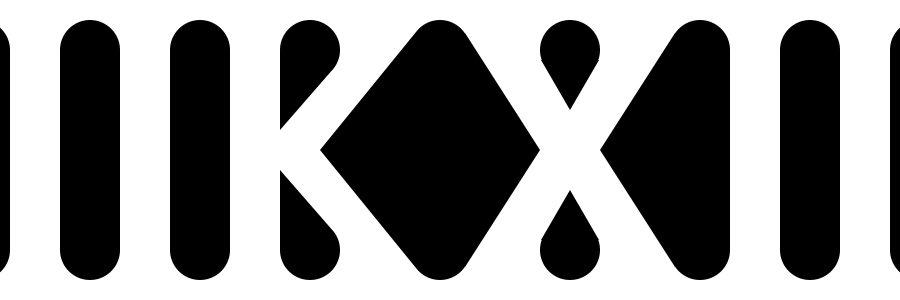 -k-build's banner