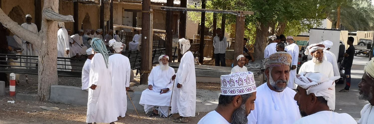 سالم الدغيشي's banner