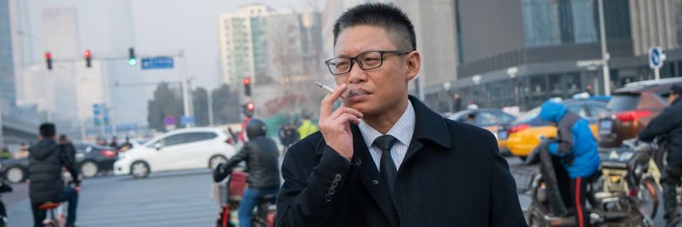 贺江兵's banner