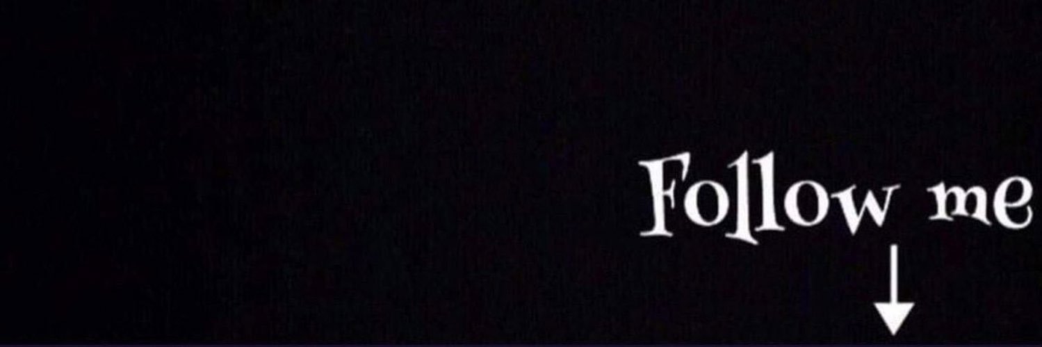 體育生狼狗🐺's banner