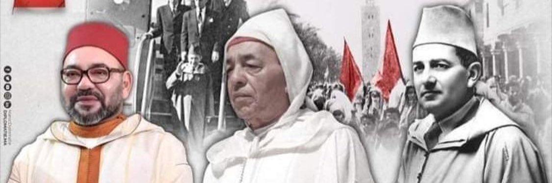 "Omar Charif" اٌلشَّرِيفْ عُمَرْ's banner