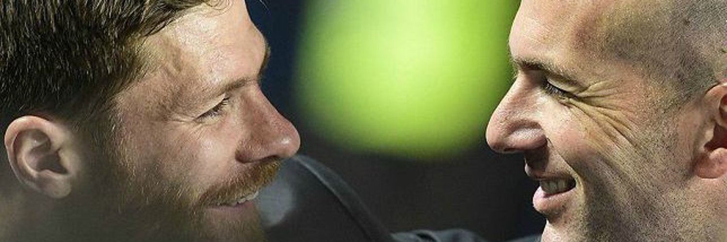 جمال الحربي's banner
