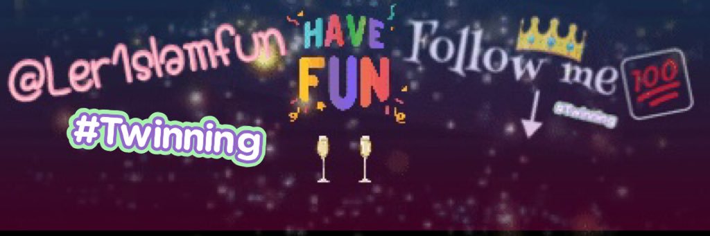 ✨_ไอ้ต้าว_worm_✨'s banner