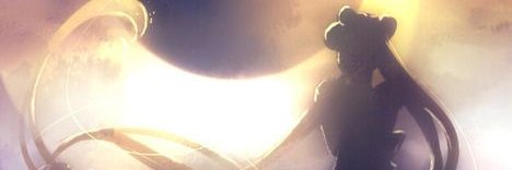 ||| • ตัวแทนแห่งดวงจั๊นนน • -'s banner