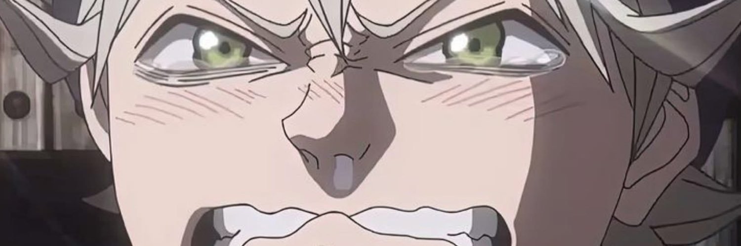 Iwatani of Haulia✨'s banner
