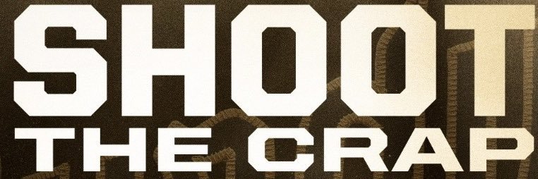 hot lap 🚂's banner