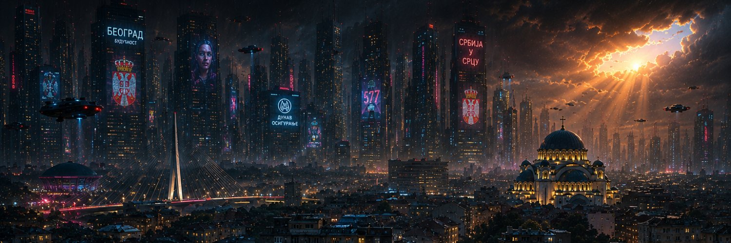Неодукс's banner