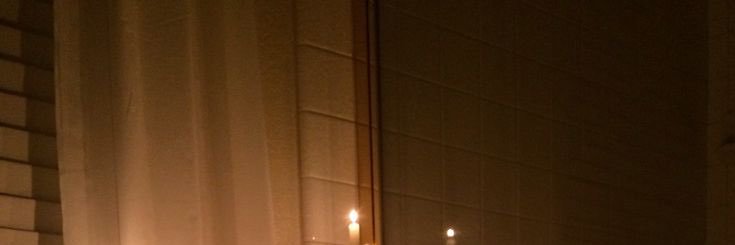 Kübra's banner