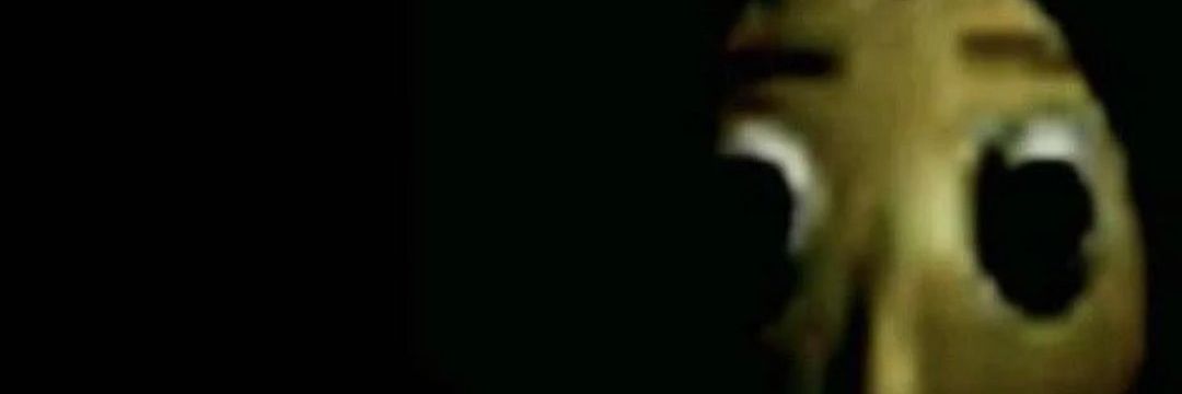 syn's banner