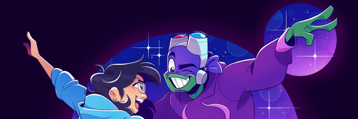 Emily Chen's banner
