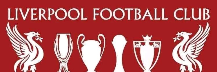 Stephen fisher ⭐⭐⭐⭐⭐⭐ #YNWA #JFT97's banner