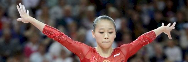 Sui Lu's banner