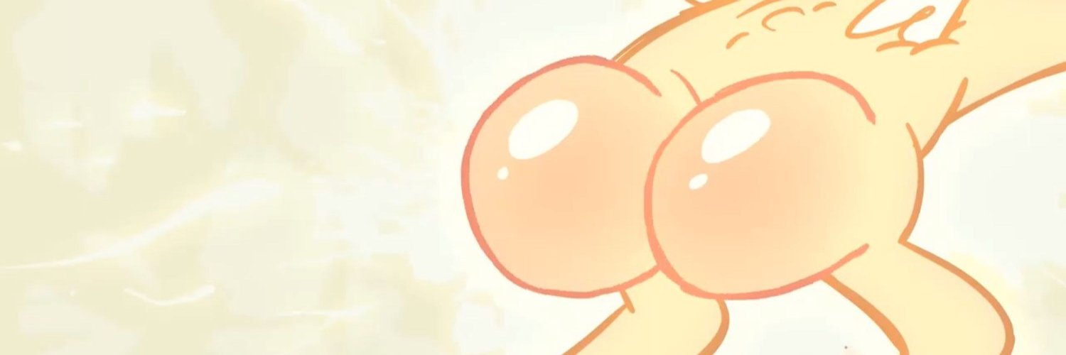 Taquicardia Fantasma (Open Commissions! Send DM)'s banner